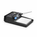 Memo Light Desktop memo holder