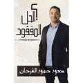 الحل المفقود