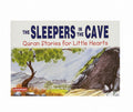 The sleepers in the cave / النائمون في الغار