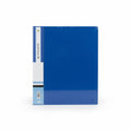 Display Book 80 pockets / كتاب عرض 80 جيبًا