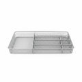 LANDA Metal mesh / لاندا شبك معدني
