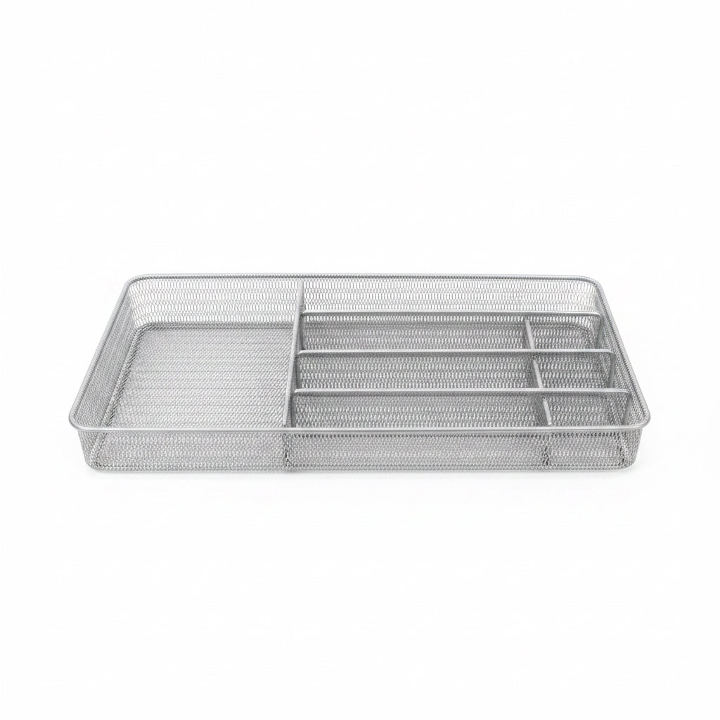 LANDA Metal mesh / لاندا شبك معدني
