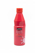Pebeo Prima Gouache Tempera Paint 500 ml / بيبو غواش تمبرا بريما 500 مل