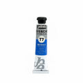 Pebeo Gouache Extra Fine T7 No.202 Series 2 / بيبو غواش فائق الجودة T7 رقم 202 السلسلة 2