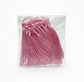 Tassel / شرابة
