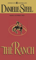 The Ranch / المزرعة