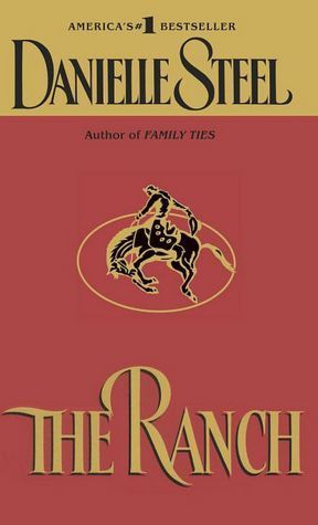The Ranch / المزرعة