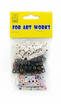 Mix Beads / خرز متنوع