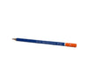 Little Fish PROFESSIONAL DRAWING PENCILS 2H / ليتل فيش أقلام رسم احترافية 2H