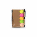 Note Pad / مذكرة