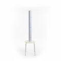 White Paper Roll A0 50 meter / لفافة ورق أبيض A0 ‏50 متر
