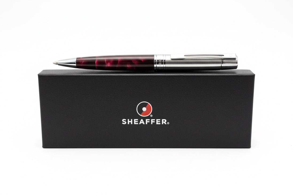 SHEAFFER Prelude Pen / قلم شيفر برليود