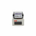 Printer S 822 Stamp / ختم شيني برينتر S 822