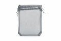Pouches 12 Pcs / أكياس 12 قطعة