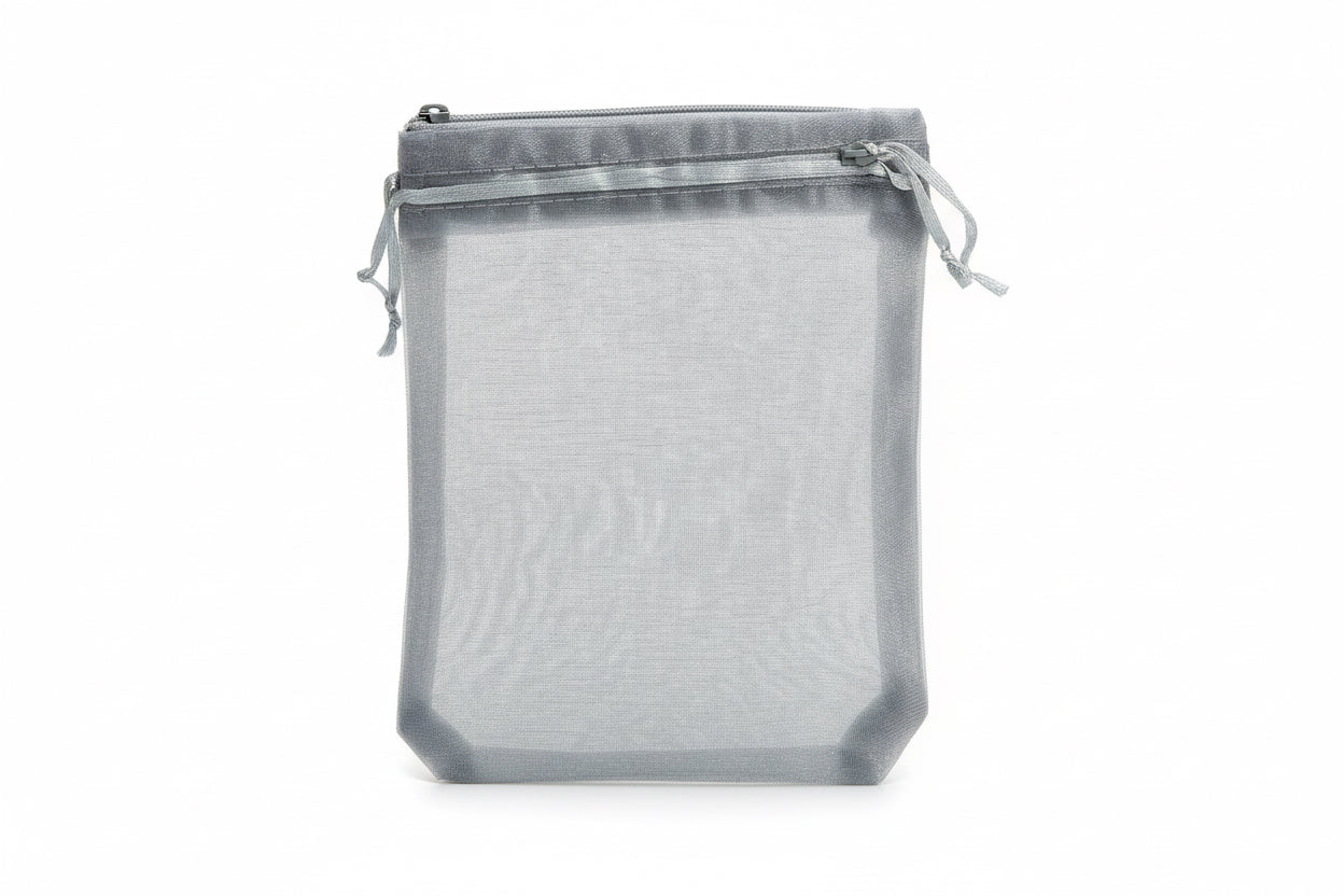 Pouches 12 Pcs / أكياس 12 قطعة