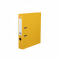 Bantex file holder / حافظة ملفات بانتكس