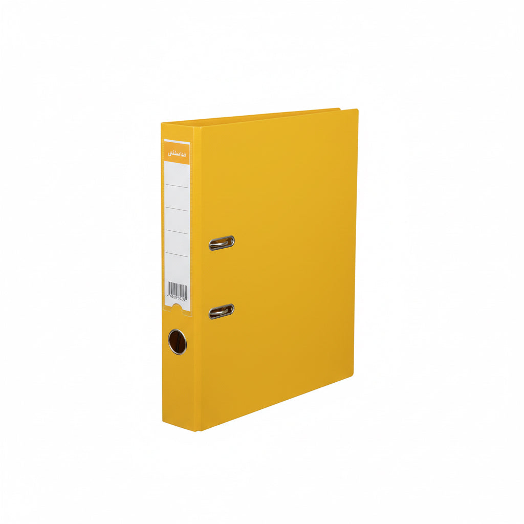 Bantex file holder / حافظة ملفات بانتكس