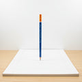 Little Fish PROFESSIONAL DRAWING PENCILS 3B / ليتل فيش أقلام رسم احترافية 3B