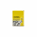 LYRA Fineline Polymer leads 12 Pcs 0.3 HB / لايرا رصاص بوليمر قلم ميكانيكي 0.3 HB 12 قطعة