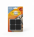 Furniture Pads Small / وسادات أثاث صغيرة