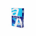 Double A Sheets A3 / أوراق دبل أيه ‏A3