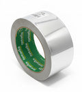 fantastick aluminium foil tape / شريط رقائق ألومنيوم فانتاستك