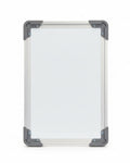 Magnetic Whiteboard 20x30 / سبورة بيضاء مغناطيسية 20×30