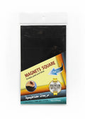 MAGNETS Square / مغناطيسات مربعة