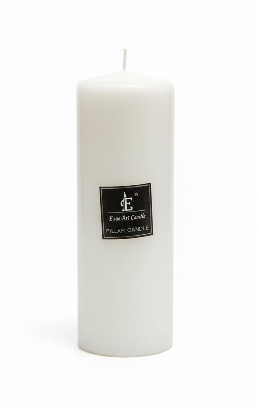 Candle / شمعة