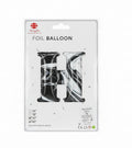 Foil Balloon / بالون فويل
