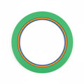 Foam Stickers / ملصقات إسفنجية