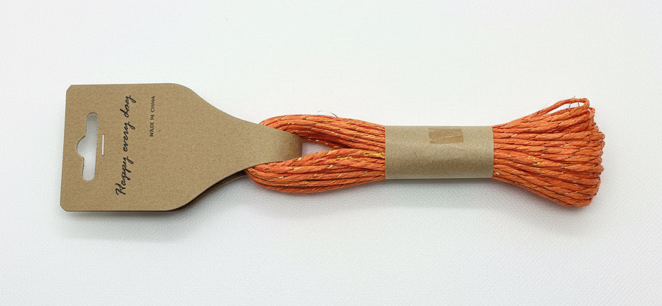 Small Rope / حبل صغير