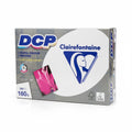 DCP Sheets 160g / أوراق DCP ‏160 جم