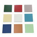 Greeting Card & Envelope