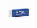 MAXI Eraser smallest / ممحاة ماكسي أصغر حجمًا