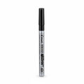Pilot super color Silver - Extra Fine / بايلوت سوبر كولور فضي رأس دقيق جدًا