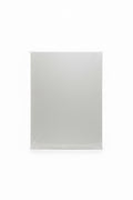 Tracing paper A3 / ورق تتبّع A3