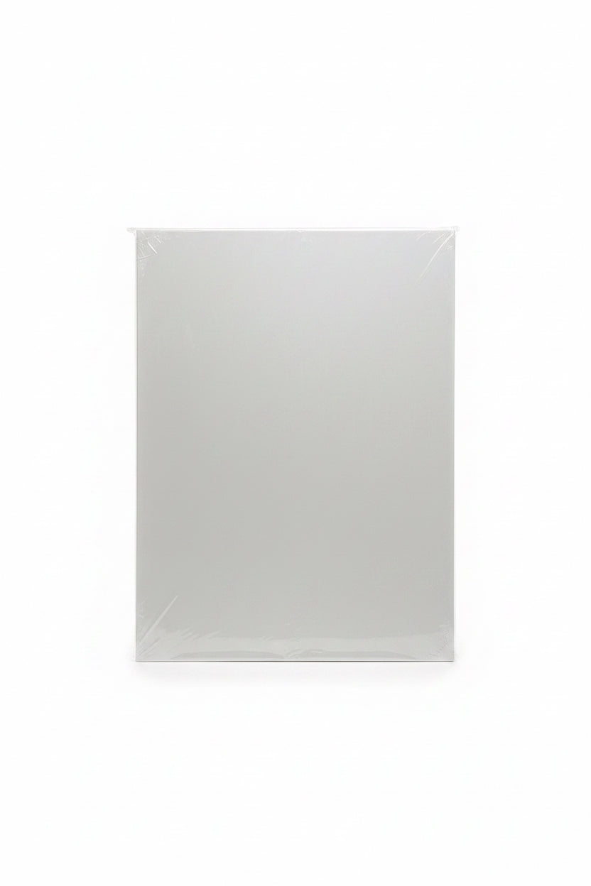 Tracing paper A3 / ورق تتبّع A3