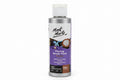 Mont marte Pouring Acrylic Paint - 120 ml / ألوان أكريليك للصب مونت مارت
