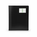 Maxi Project file A4 / ملف مشروع Maxi