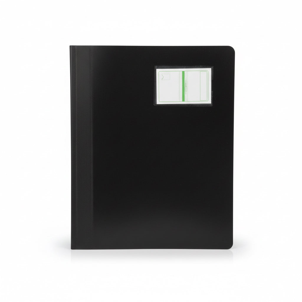 Maxi Project file A4 / ملف مشروع Maxi