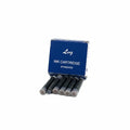 Leez Ink Cartridge – Standard / خراطيش حبر ليز سعة عادية