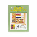Graded Mathematics Part 8 / الرياضيات المتدرجة ص 8