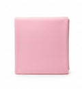 Felt Sheet (1 meter) Light Pink / لوح لباد