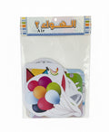 Wall Charts / لوحات حائط
