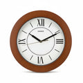 CASIO Watch IQ-126-5BDF / ساعة كاسيو IQ-126-5BDF