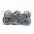 CARL 10 replacement discs / كارل 10 أقراص بديلة