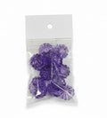Crystal beads / خرز كريستال