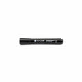 Atlas Permanent Marker Black / ماركر دائم أطلس