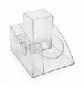 Desk orgnaizer / منظّم مكتب